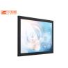 Buy cheap 1920x1080 Resistor Capacitor Android Embedded Touch Panel PC from wholesalers