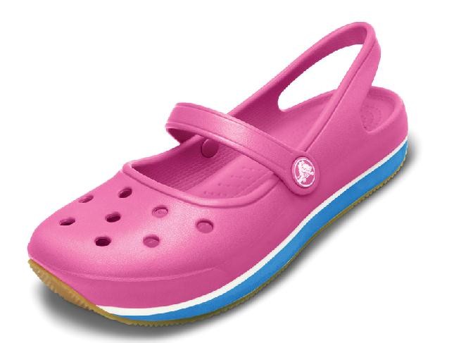 One Color EVA Foamging Shoe / Slippers Sandals / Sole Injection Molding Machine