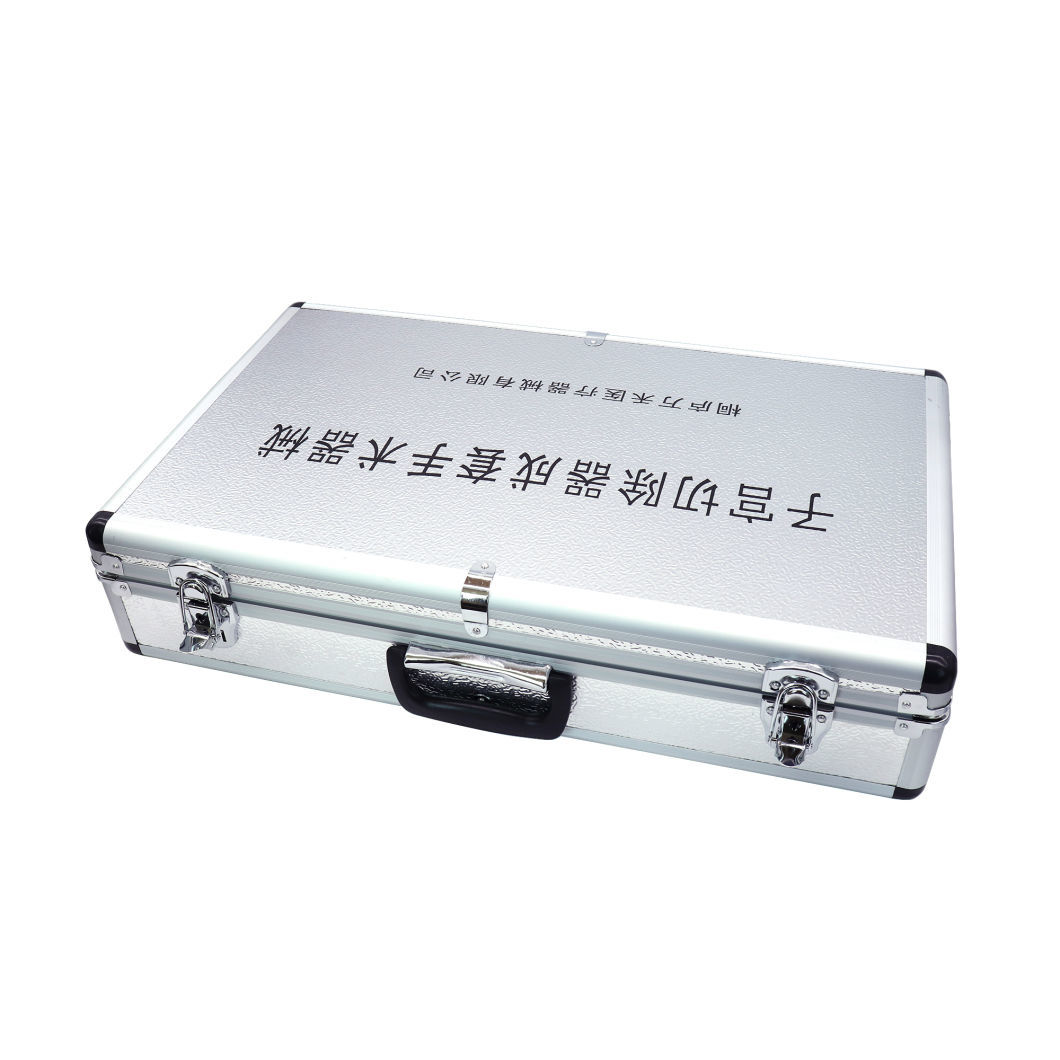 Hysteroscopy Gynecology Powered Hystera-Cutter Morcellator Set Handpiece