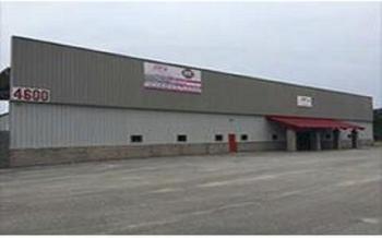 Jinan Auten Machinery Co., Ltd.