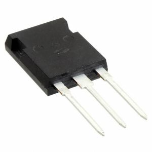 Buy cheap APT70GR65B IGBT Power Module Transistors IGBTs Single product