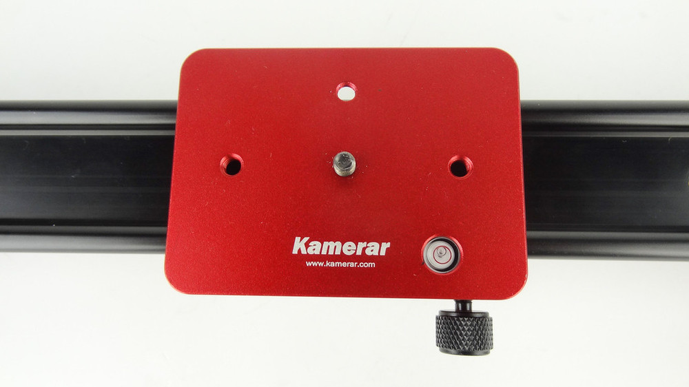 Kamerar-10_1024x1024.jpg