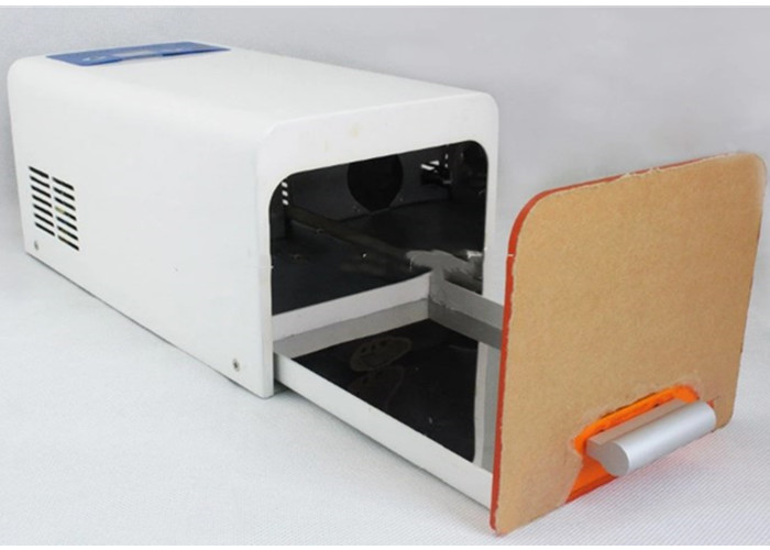New Dental Curing Light Unit Oven for Dental Lab or Dentist Office