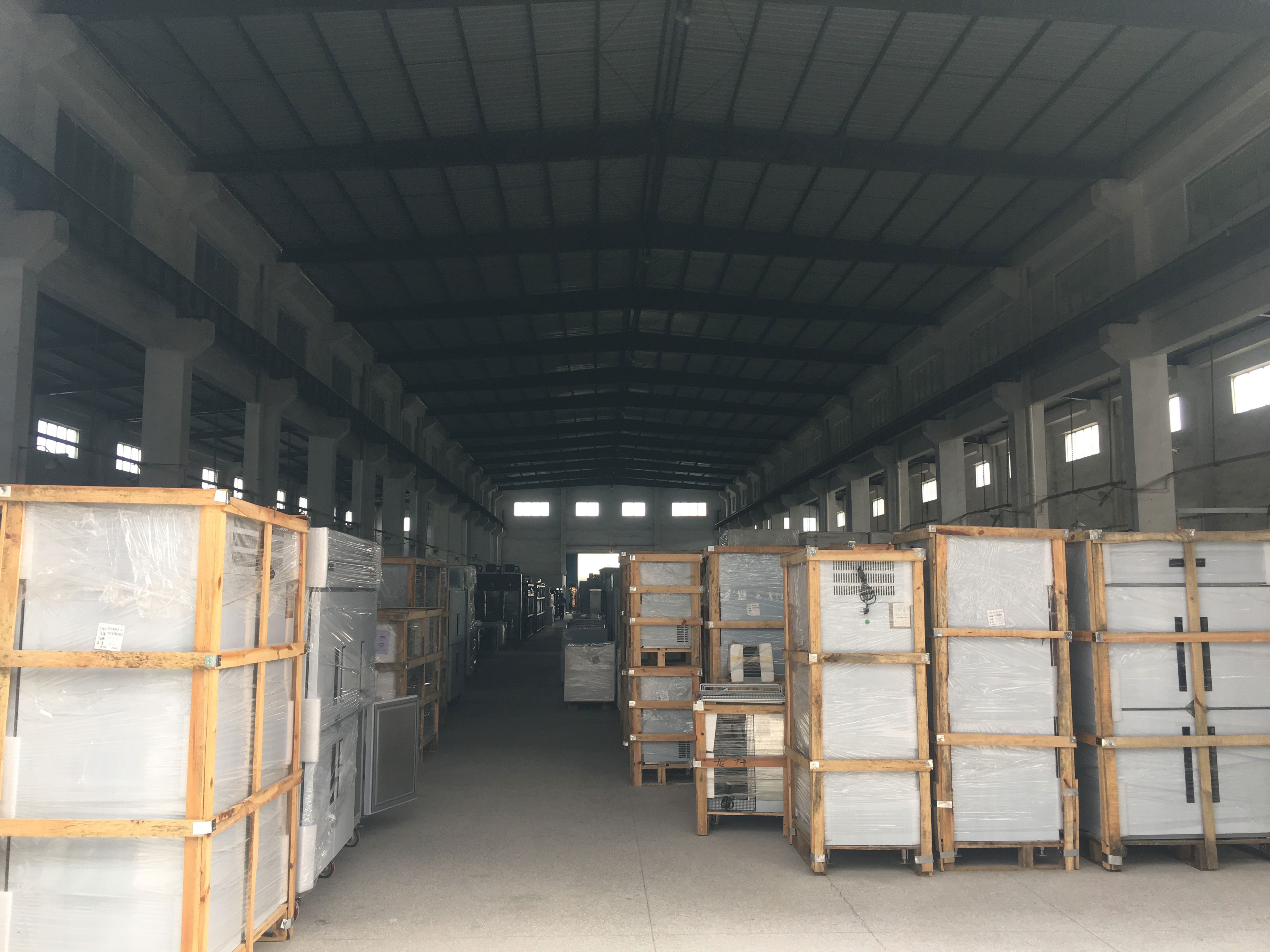 package-img