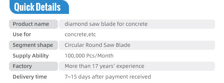 22 inch Diamond Ring Saw Blades The Perfect Addition to LINSING Stainless Steel Tools