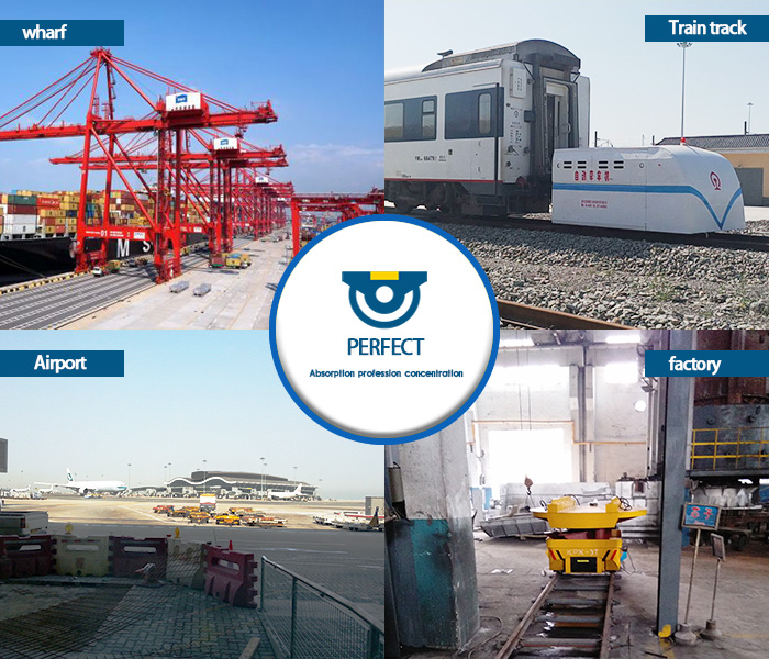 transfer car application