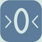 Backlight EP Series Digital Force Tester With Double LCD Display / USB Interface