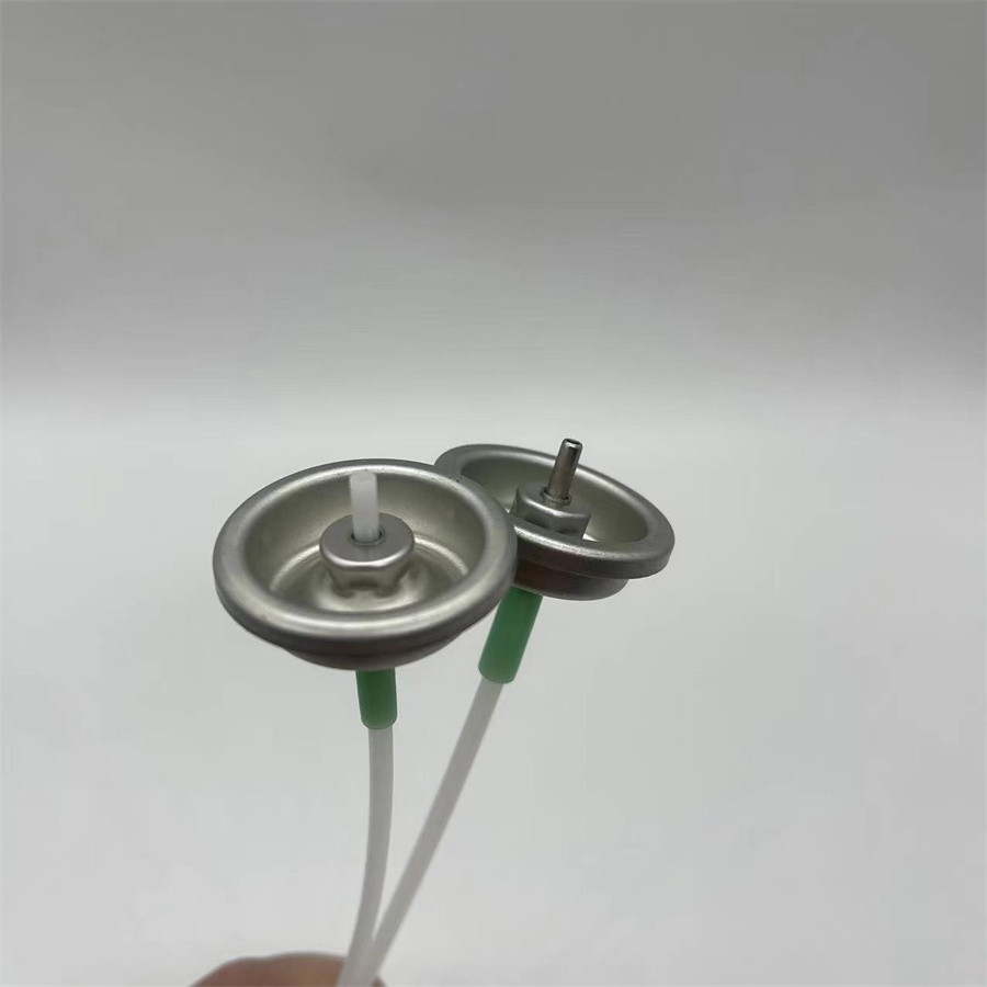 Advanced Metered Valve For Scent Diffuser Enhanced Fragrance Dispersion Programmable Timer Wide Compatibility