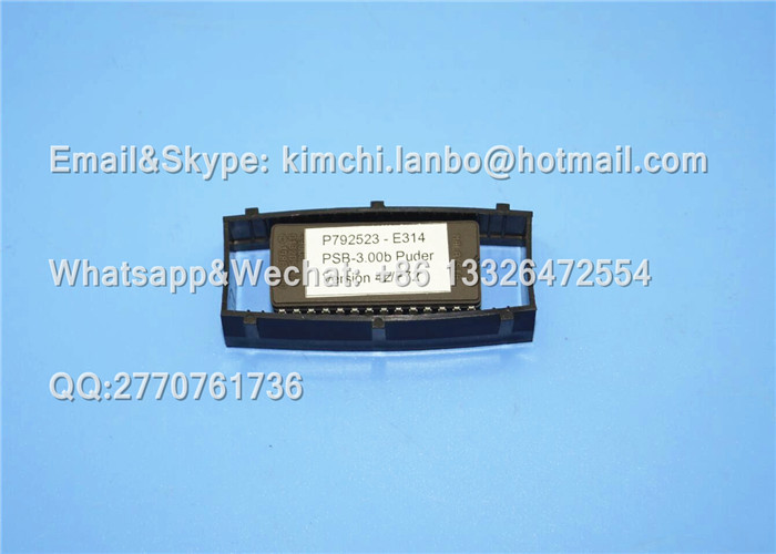P792523-E314 circuit board core PSB-3.006 original printing machine parts