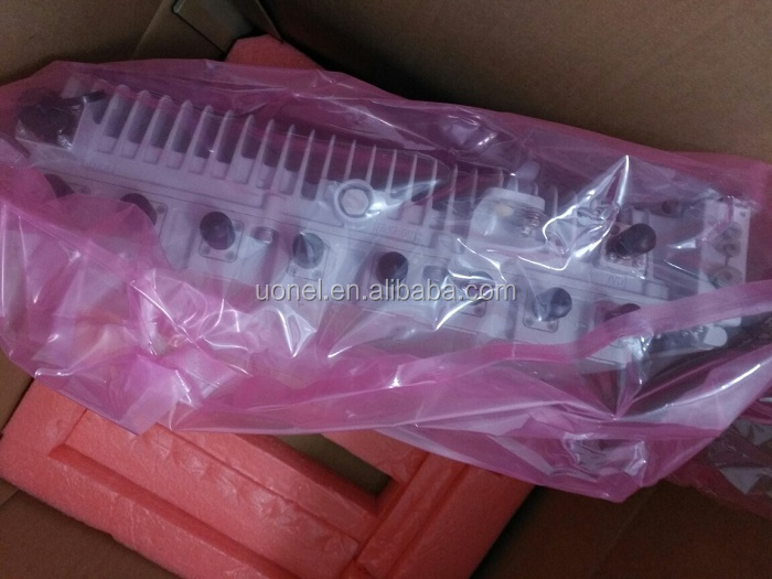 ZTE RRU R8968E M1920 TD-SCDMA BBU ZTE ZXSDR R8968 TD-LED RRU WCDMA LTE DPC-R OLPB RIK 2T2R