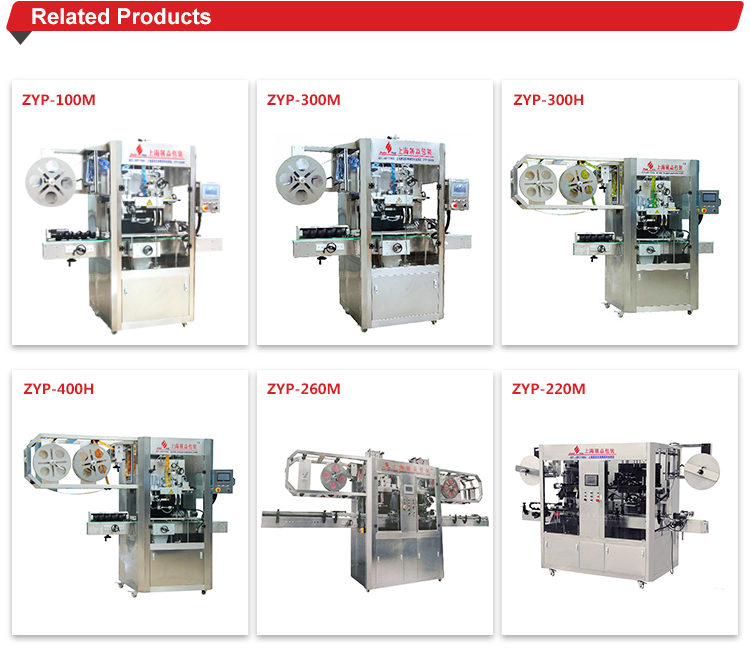 High Thermal Efficiency Industrial Steam Generator 42L Boiler Water Volume