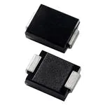 Buy cheap 1SMC43AT3G ESD protection diode /TVS diode ZEN SMA TVS product