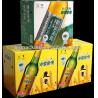 Buy cheap Wholesale Durable wine corrugated carton box from wholesalers