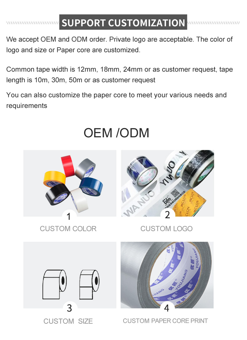 PE Plastic Film Transparent Crepe Paper Spray Painting Covering Car Taped Masking Film