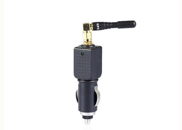 Quality Mini GPS Jammer, Car GPS Signal Shield for sale