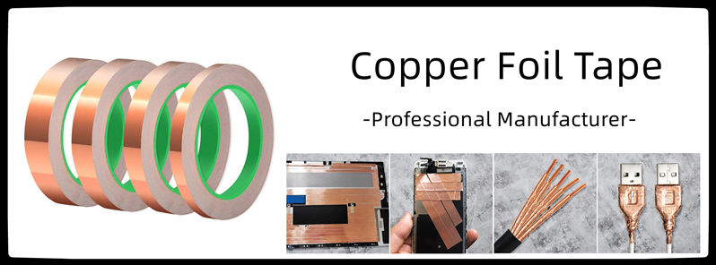 Copper Foil Tape