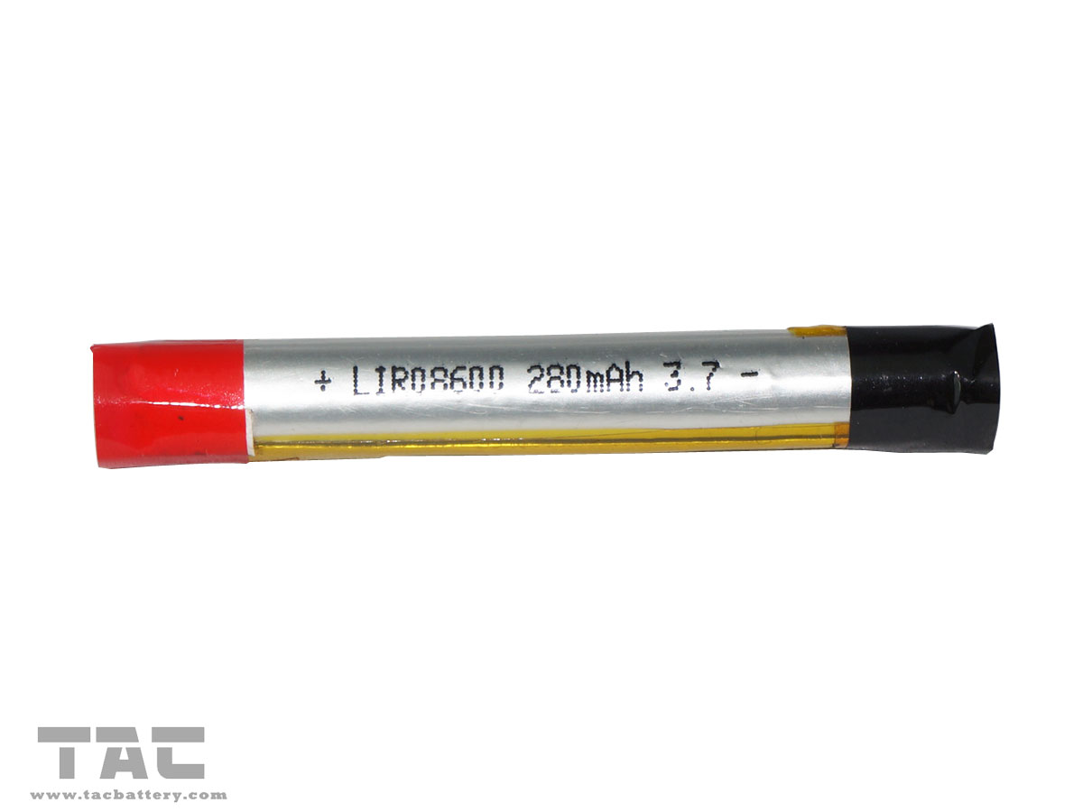  Electronic Cigarette Battery Base 