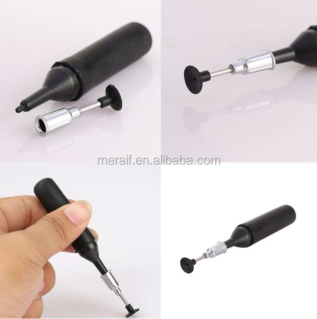 vacuum Suction Pen Tools Alternative SMD BGA IC Pick Up Tools wholesale