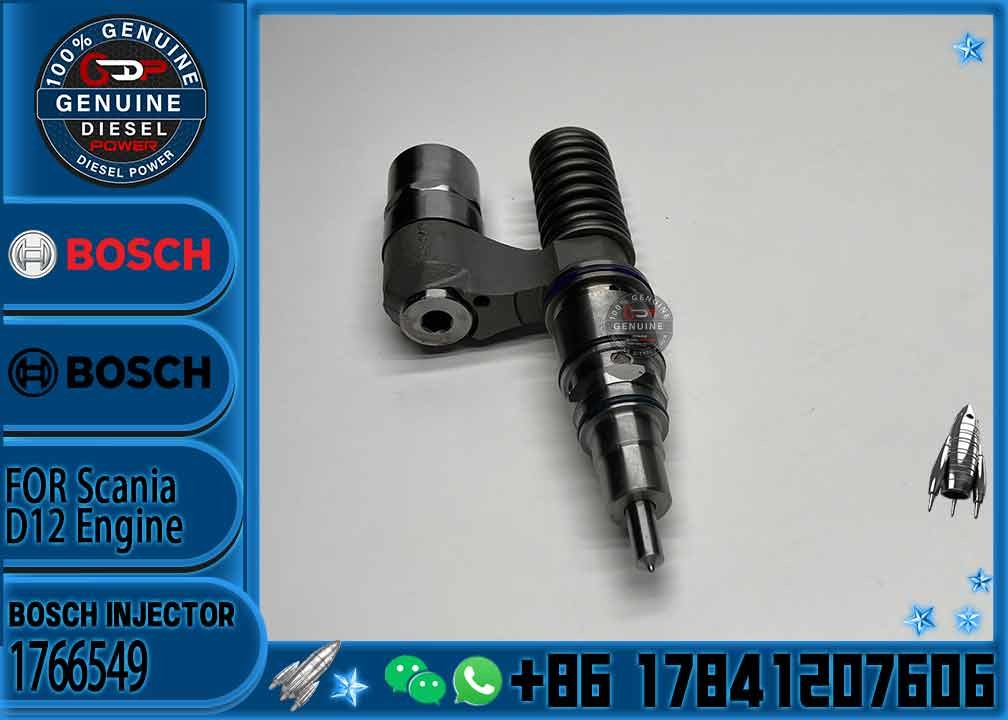 Diesel Injector Unit Pump 0414701037 0414701062,1766549