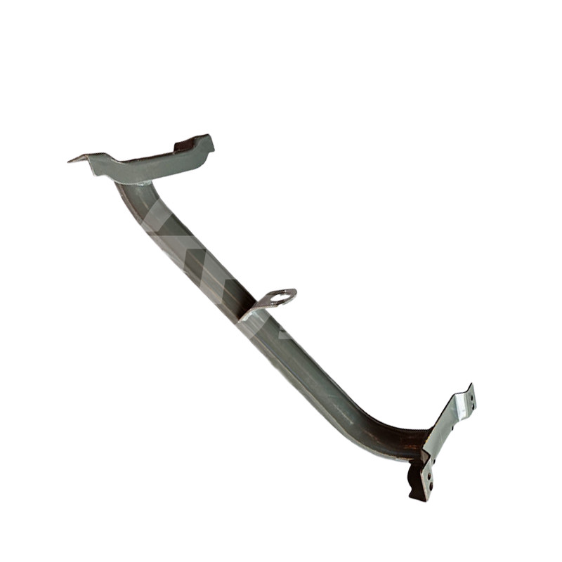 Right wing front bracket assembly 812W61540-5022 for SITRAK HOWO C7H truck body parts