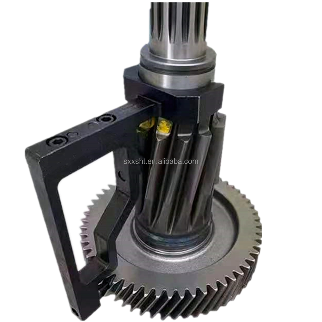 Kingrun Transmission Repair Tools for Smooth Transmission Assembly
