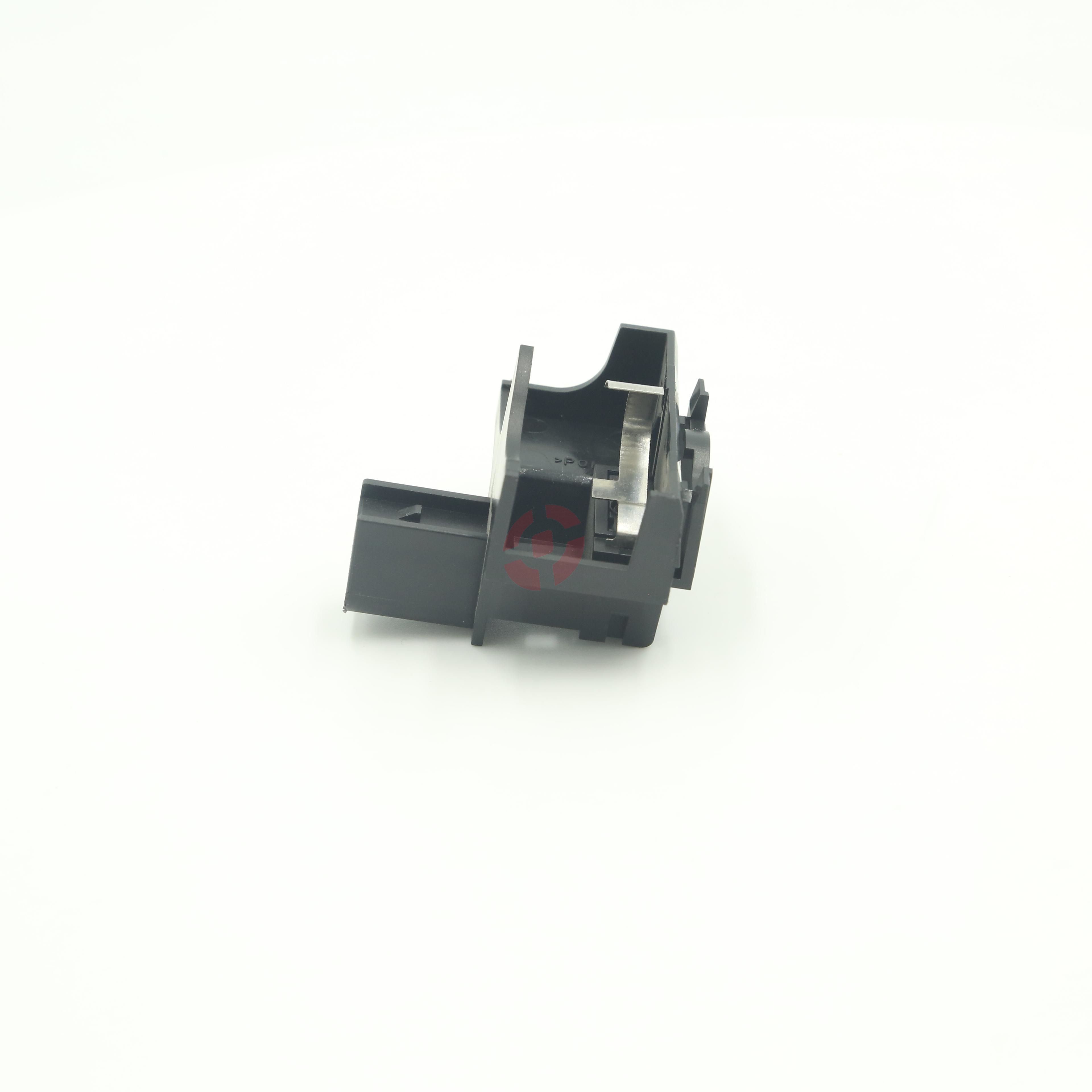 Rear Trunk Tailgate Lock Latch Switch Automobile Hood Lock For Land Rover Jaguar LR041431