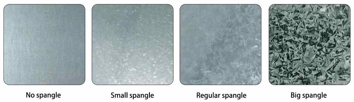 600mm PPGI Galvanized Steel Coil Prepainted SPCC SECC DX51 G90 2