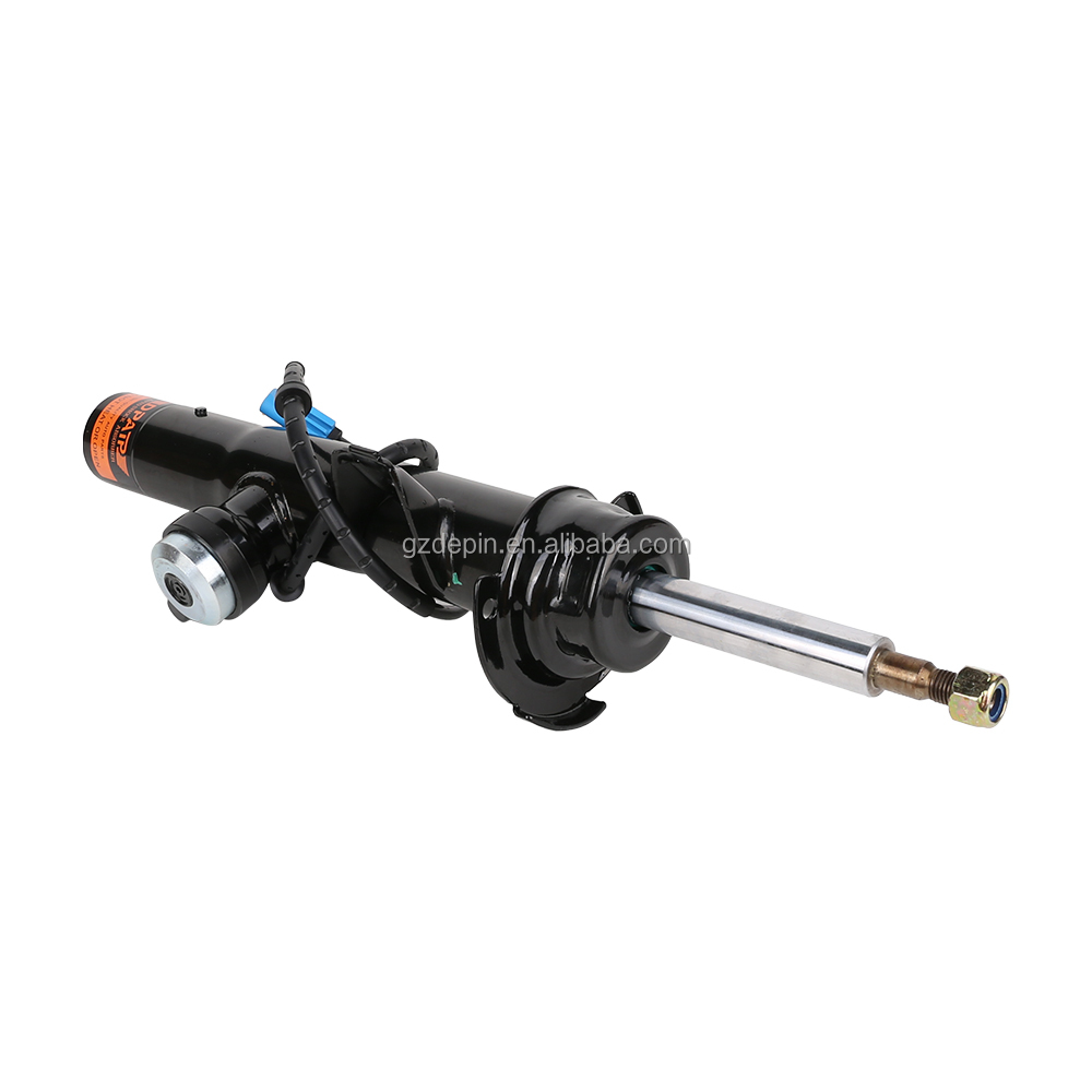 37116792892 Front Shock Absorber For BMW E89 Z4 Roadster E89 Replace