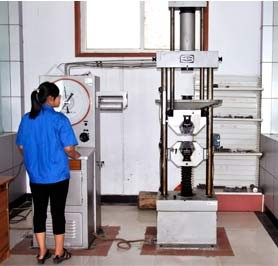 Silica Sol Casting Investment Casting Process Stainless Steel Ball Valve Casting