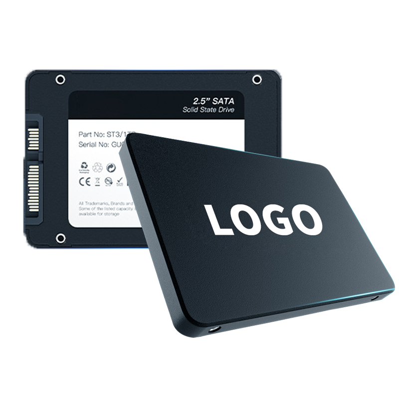 120Gb 240Gb 480GB 1TB Sata 3 2.5 Inch Solid State Drive Hard Disk Internal Ssd For Laptop