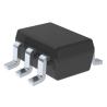 Buy cheap SN74LVC1G0832DCKR from wholesalers