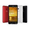 Buy cheap Original ASUS Zenfone 5 A500KL 4G LTE Mobile Phone 5.0INCH Qualcomm MSM8926 2GB from wholesalers