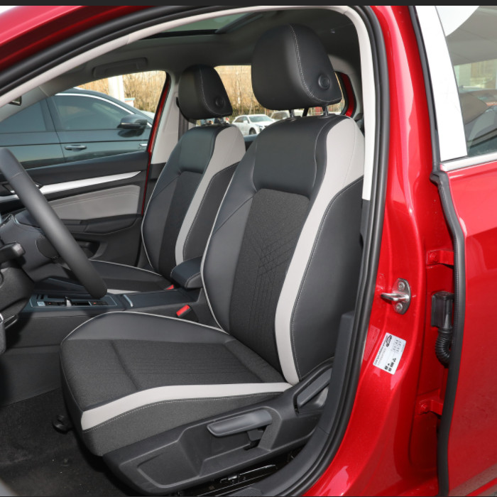 Volkswagen Golf 2023 280TSI DSG R-Line 5 Door 5 Seats Hatchback Compact Gasoline