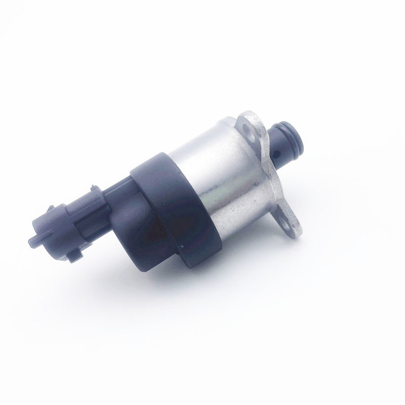 Fuel Metering Valve Solenoid Measuring Unit 0928400617Volvo Common Rail Usage for High Pressure Pump of Bosch 0445020068