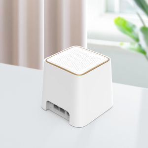 Realtek 2.4G 300Mbps 600MHz Home Wireless Router 3dBi