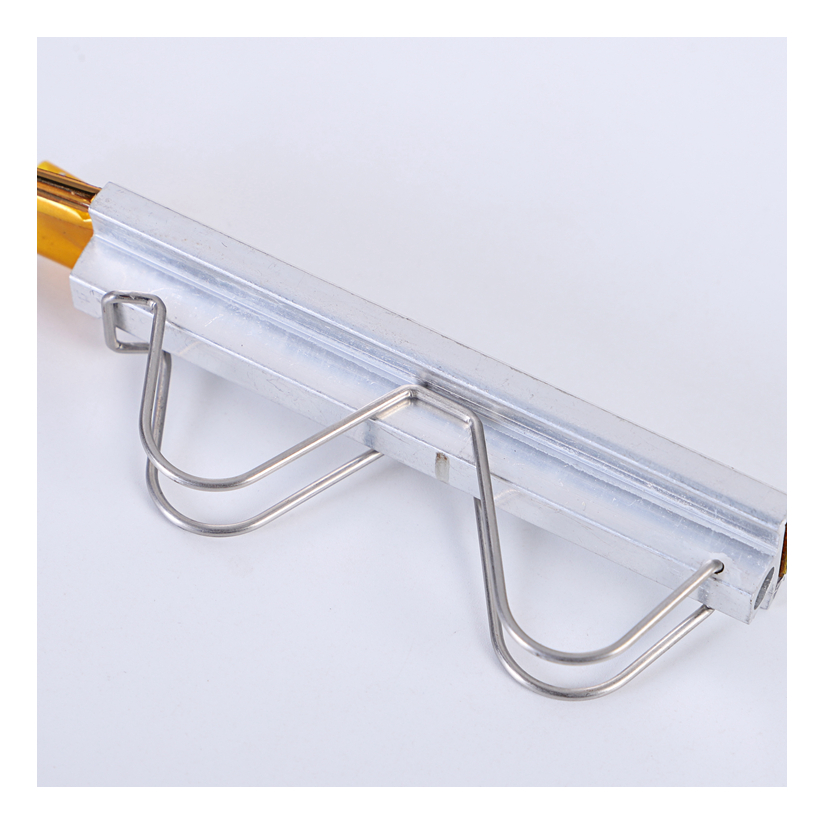 Hot-Selling Household Hair Curler Electric Heating Element PTC Heating Element