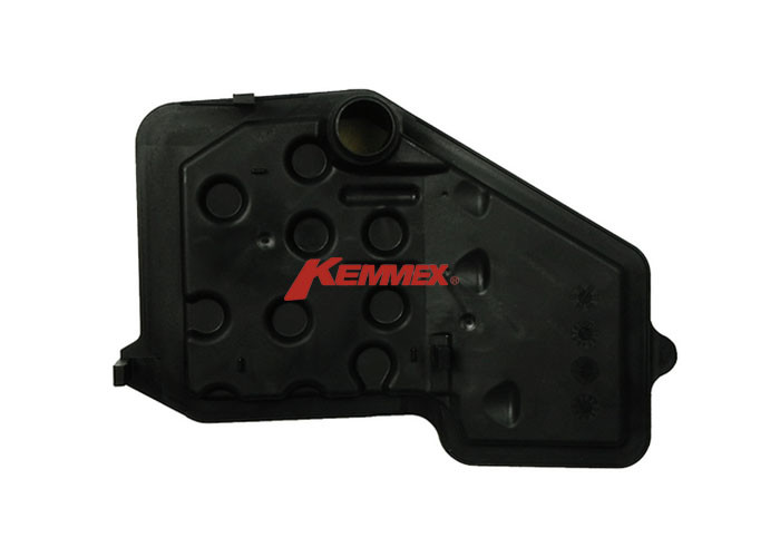 3530397201 Automatic Transmission Filter 35303-97201 For Daihatsu Sirion