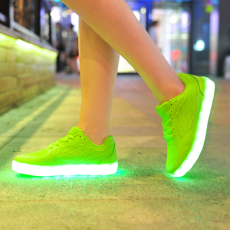 remote Led Shoes,remote shoes,remote control shoes,remote control led shoes,remote controlled shoes,IR led shoes,IR shoes,remote control led sneakers,remote led sneakers,remote control sneakers