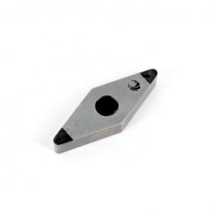 China Factory price CBN Indexable Turning Tools /Turning Inserts PCBN&PCD inserts/cbn insert manufacturer on sale