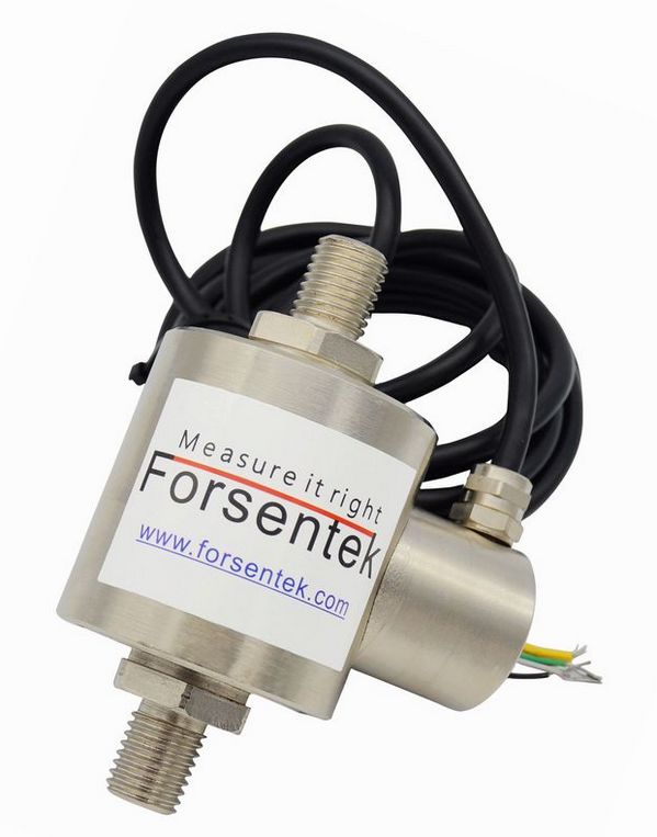 tension compression load cell