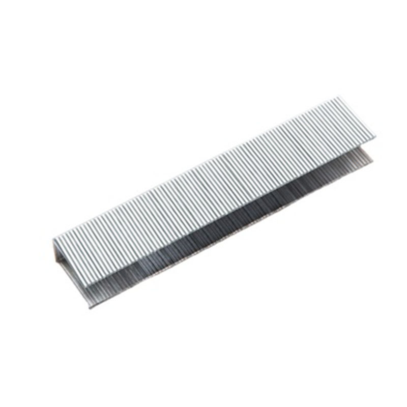 18 Gauge Staple 1/4 Crown 38mm Staple 9038