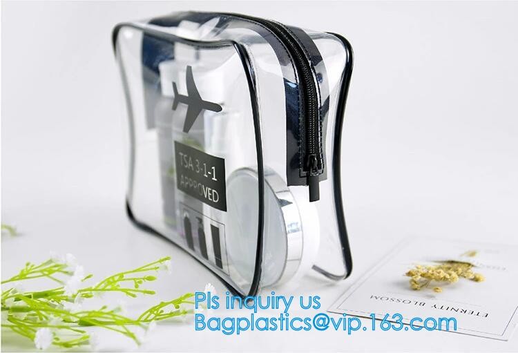 pvc handbag beach shoulder sling bag, PVC Tote Bag Shoulder Handbag Transparent PVC Beach Bag, ladies shoulder bag cross