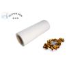 Buy cheap Hardness 70A Polyurethane Film Adhesive 25g/10 Min ISO9001 from wholesalers