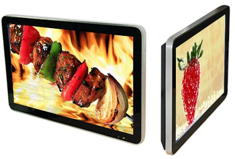 Digital-Menu-Boards-2