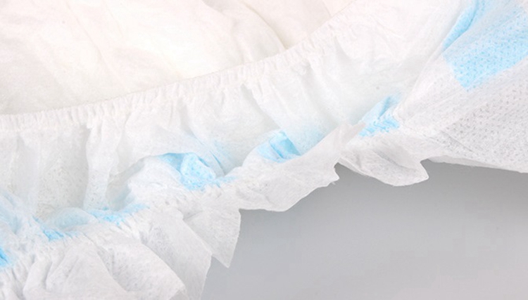 Diaper Pressure Sensitive Hot Melt Adhesive Block type Light Yellow