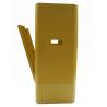 Buy cheap Custom Sheet Metal Fabrication Outdoor Electronic Metal Enclosure Prototyping from wholesalers