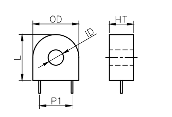 CT-pcb-dim1