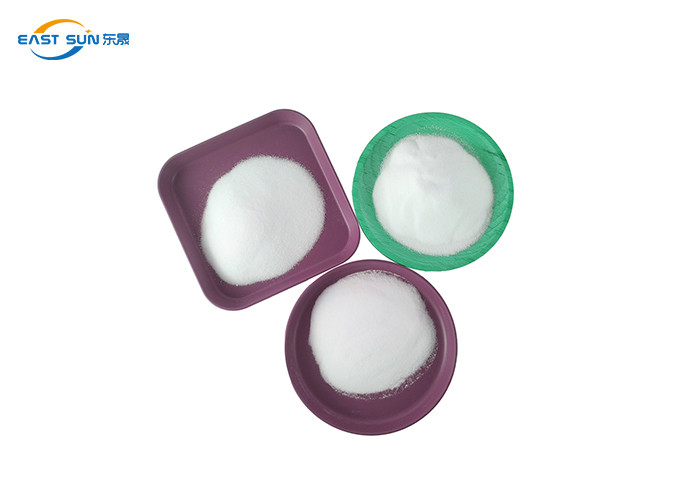 Dtf Print White Heat Transfer Dtf Powder Fine Tpu Hot Melt Adhesive Powder