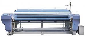 Buy cheap water jet loom price product