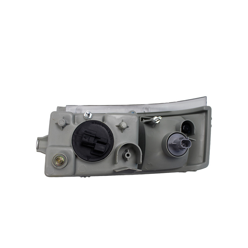 Heavy Duty Parts 8-98238625-D 6WG1 Fog Lamp RH For ISUZU Truck